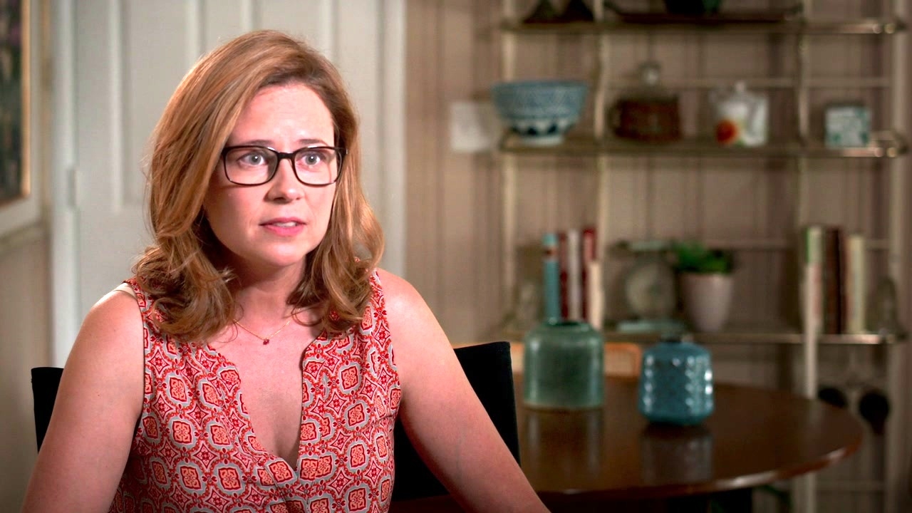 Еврейка в ликвидации. Тетя девственник. Тетя девственник. Тетя девственник. Раневская цитаты.