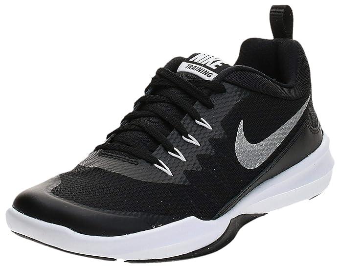 Buy Nike Men Legend Trainer Multisport Training Shoes at Amazon.in