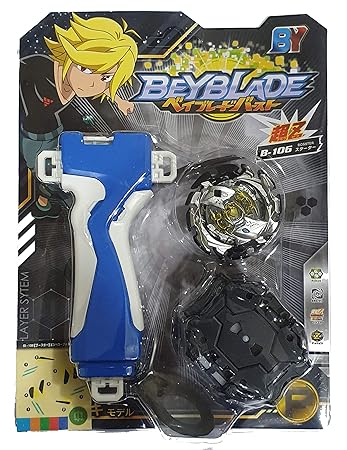 buy beyblade