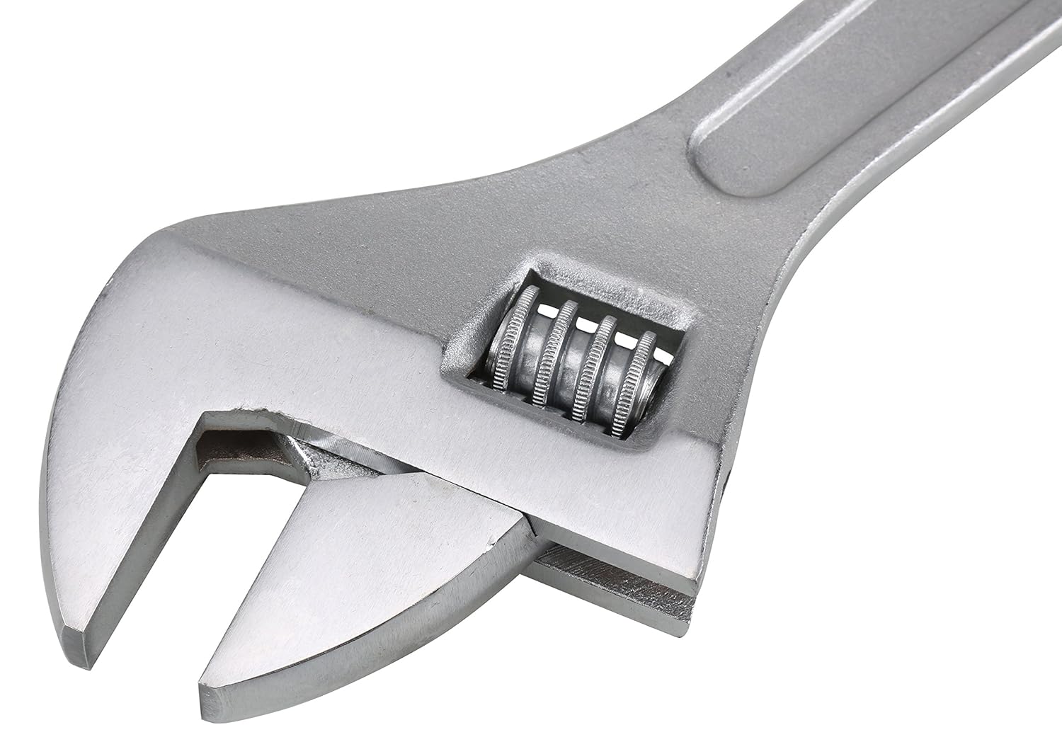 24 inch Adjustable Wrench Tool crescent FREE SHIPPING NEW Alloy Steel