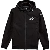 Alpinestars mens Outerwear