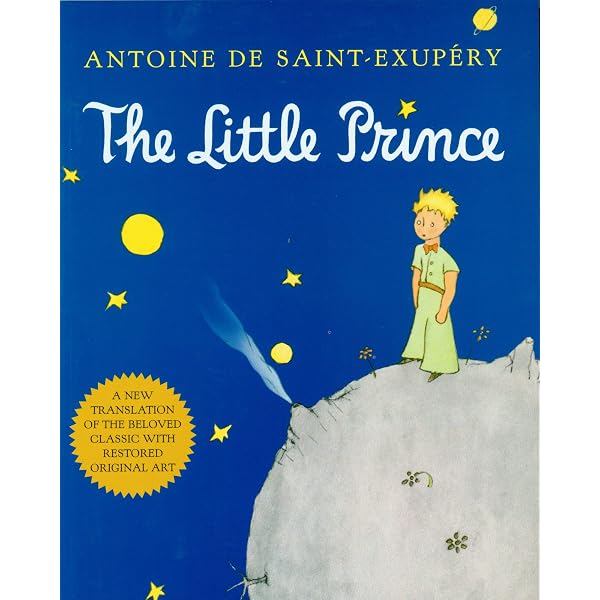 その他 Wooden Prince / Le Poeme De L'Extase [CD] LTI5NjAuanBlZw.jpeg