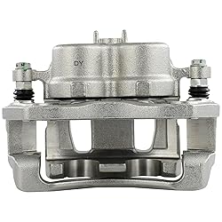 SCITOO 19B3211 19B3210 Front Left & Right Disc