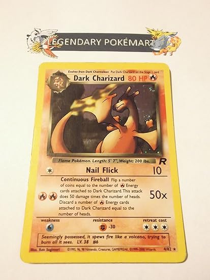 charizard toy amazon