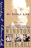 My Early Life: 1874-1904