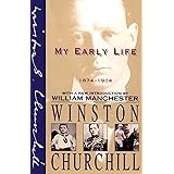 My Early Life: 1874-1904