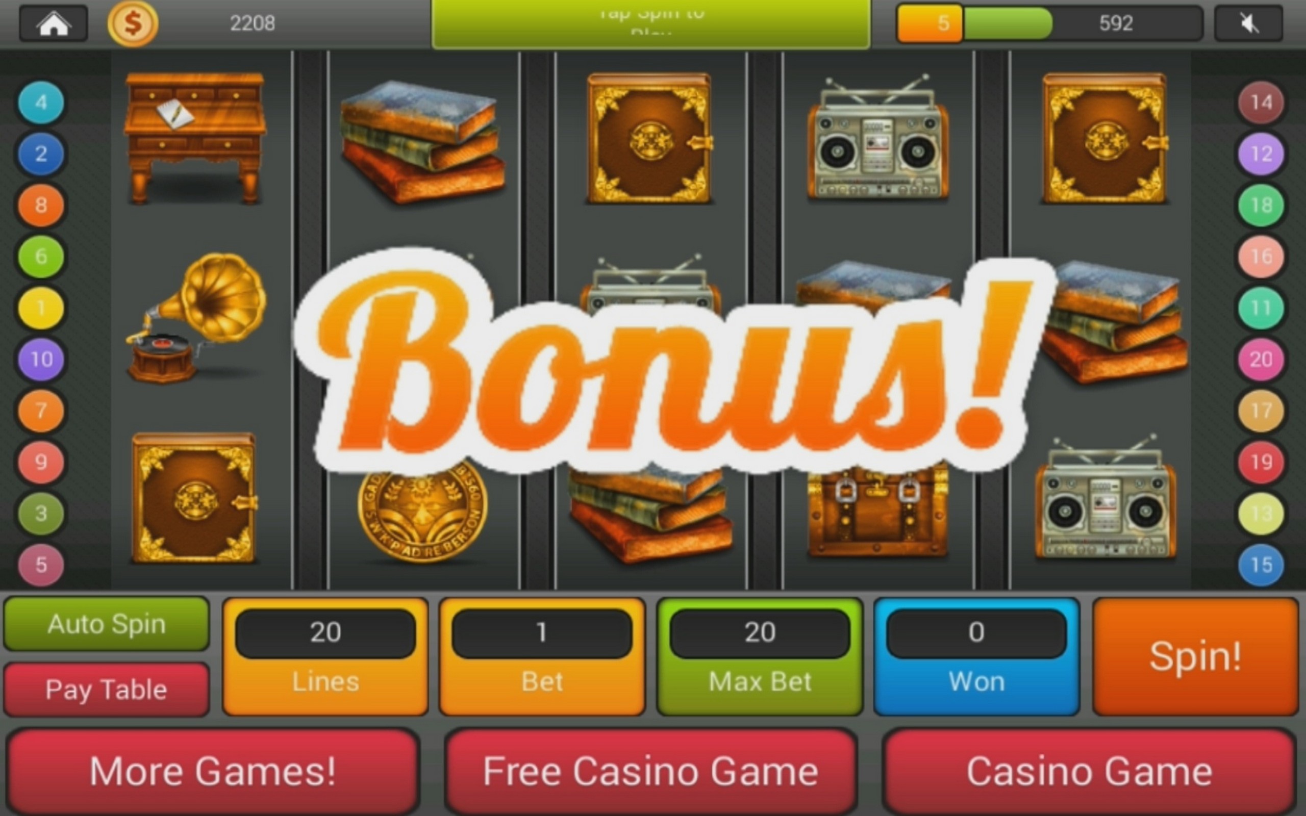 Jogos de casino gratis caca niqueis Casino Mania Jogos de casino gratis caca niqueis Casino Mania