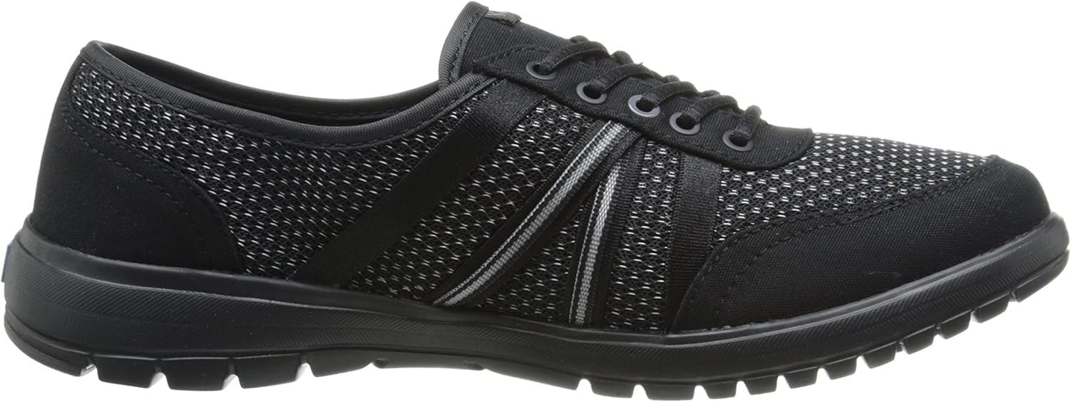 keds fuse women's comfort sneakers