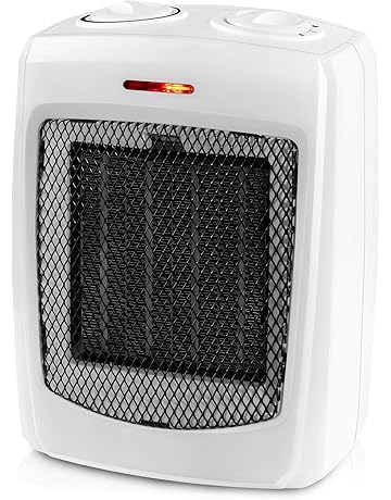 Shop Amazon Com Space Heaters