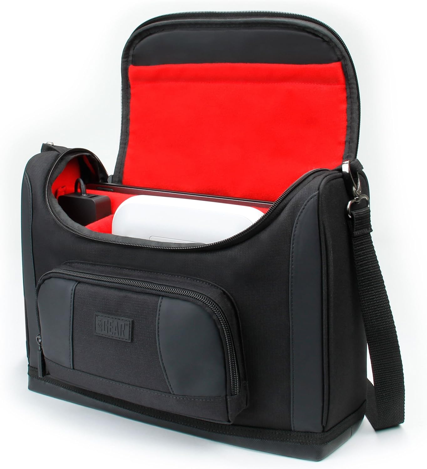 Best lg sprocket portable photo printer