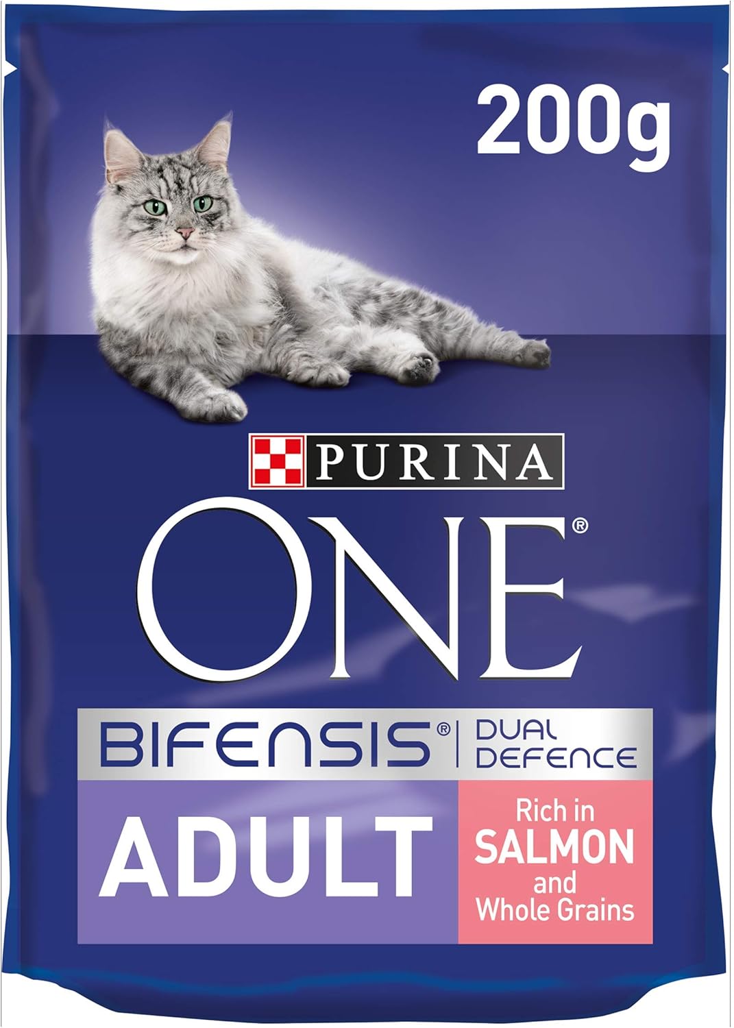 asda na na na surprise