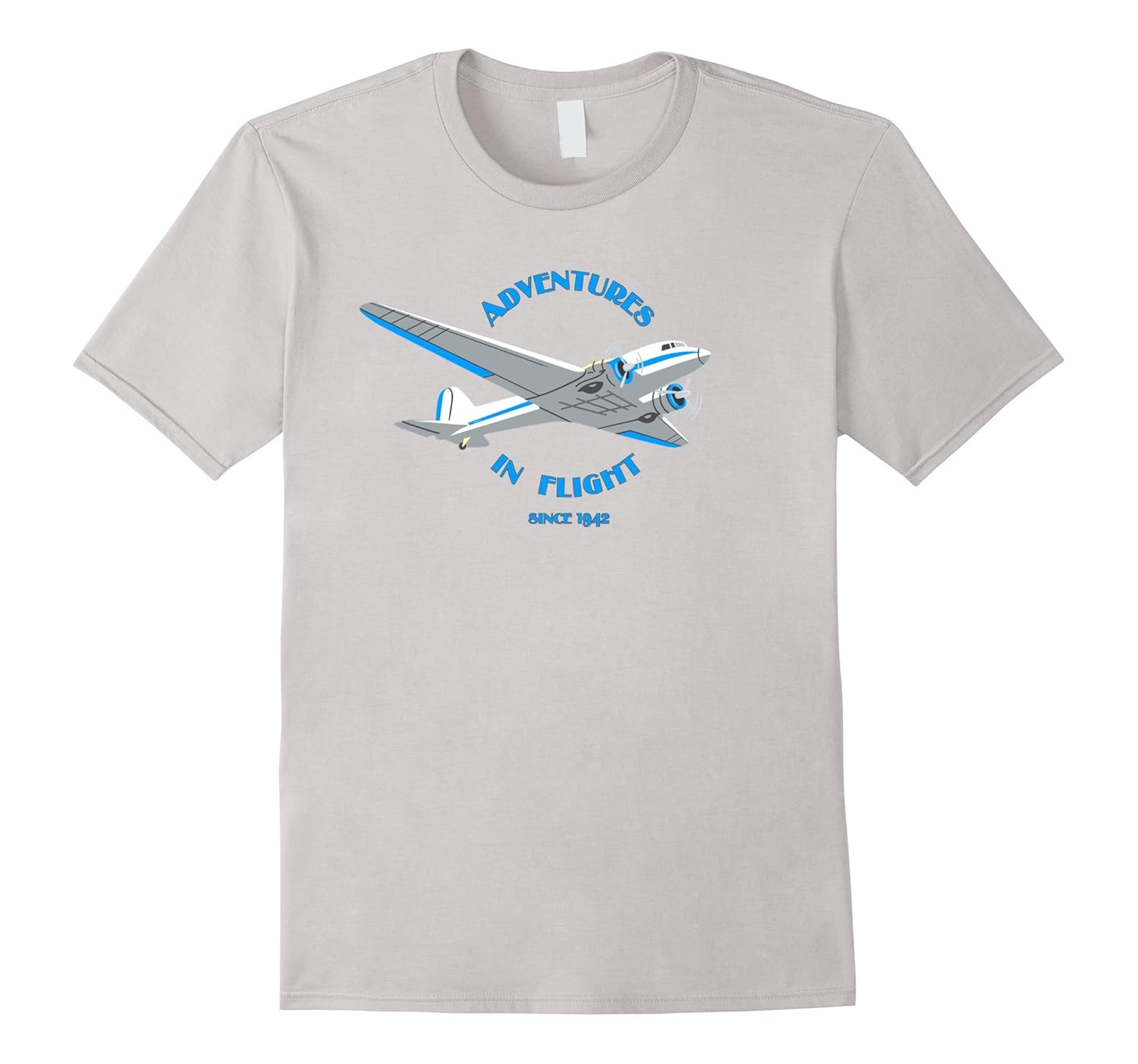 Vintage flight jacket ASCLO Vintage Aviation Flight Jumper