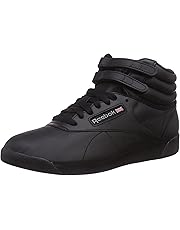 reebok freestyle femme