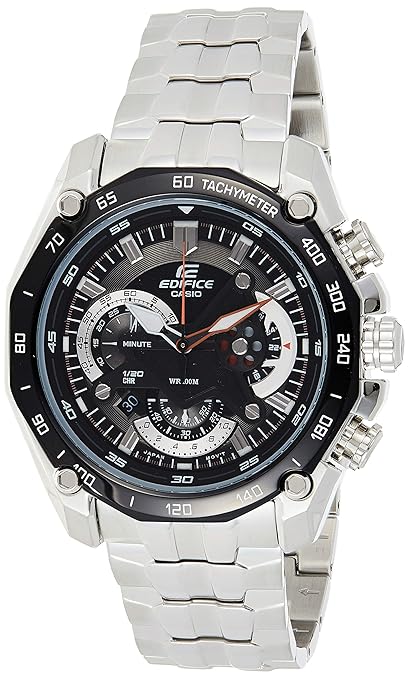 casio edifice 550 fd