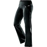 ASICS Women's Thermopolis LT Pant