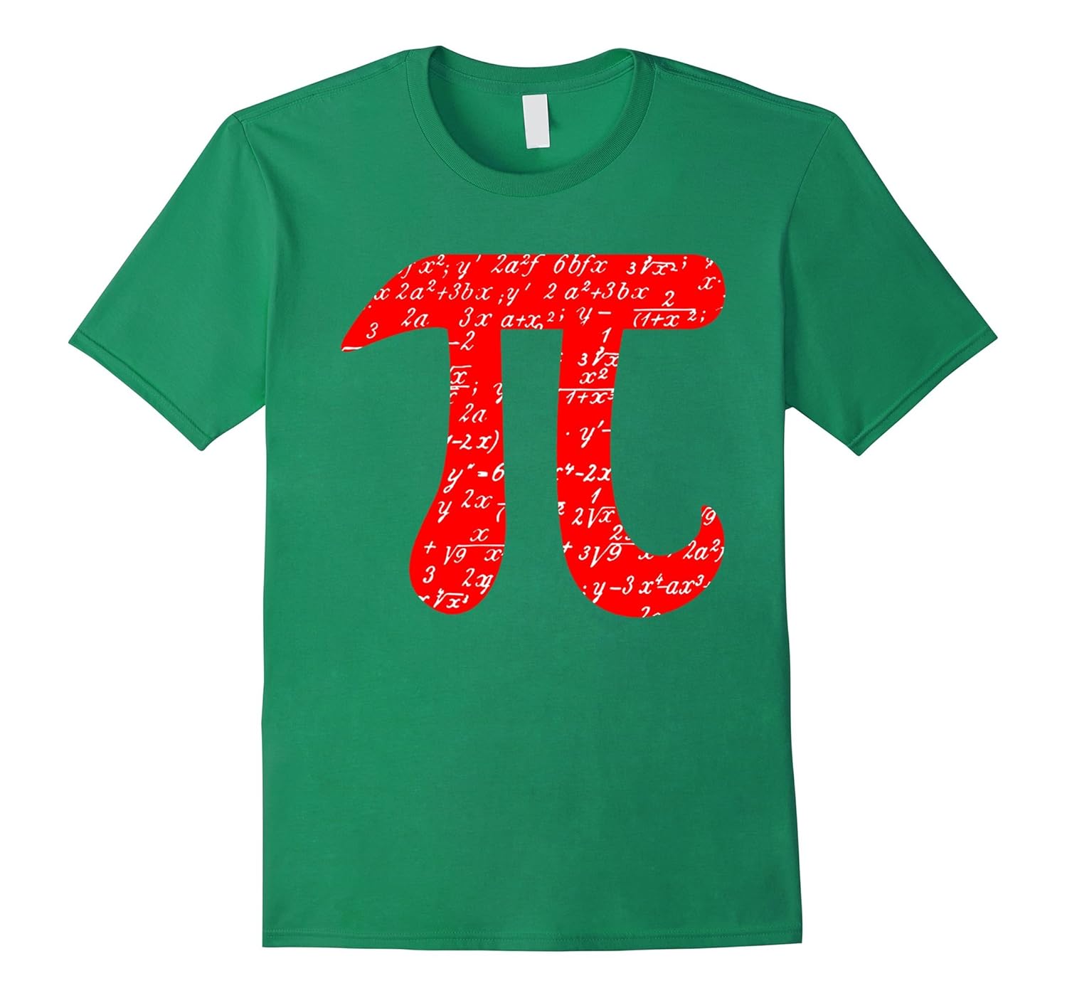 PI DAY TSHIRTTD Teedep
