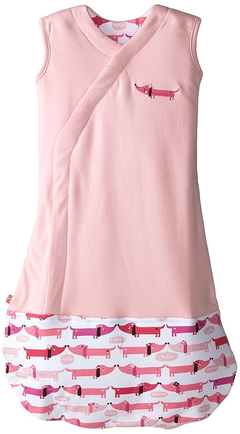 magnificent baby sleep sack