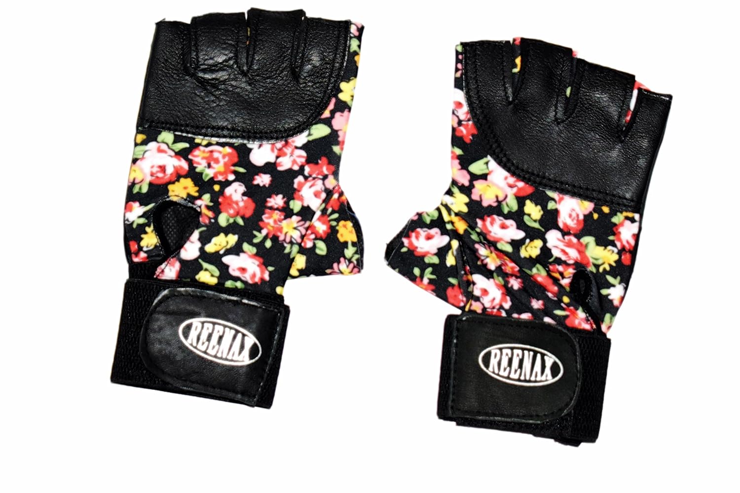 girls gym gloves