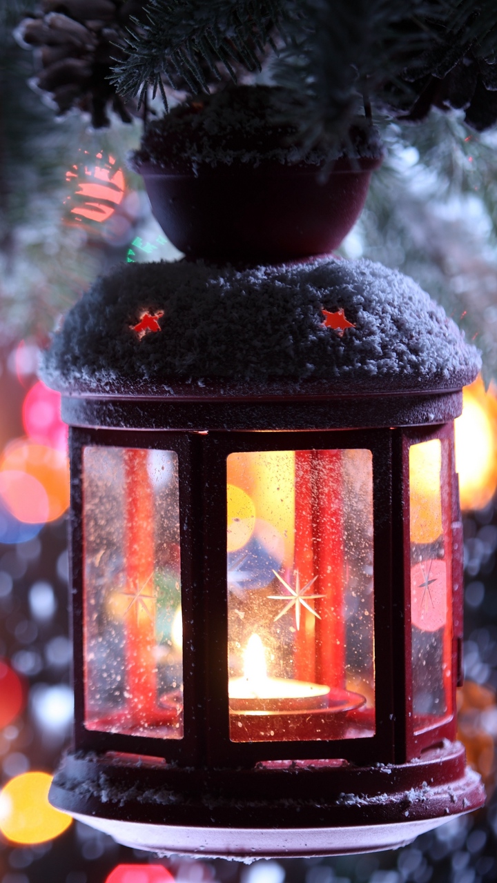Holidays Christmas Wallpapers - Thumbnail 3