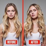 Remington Shine Therapy Curling Wand 13-25mm Ceramic Argan Oil 230C view 6