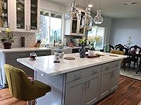 Review Image by Anandita Anandita