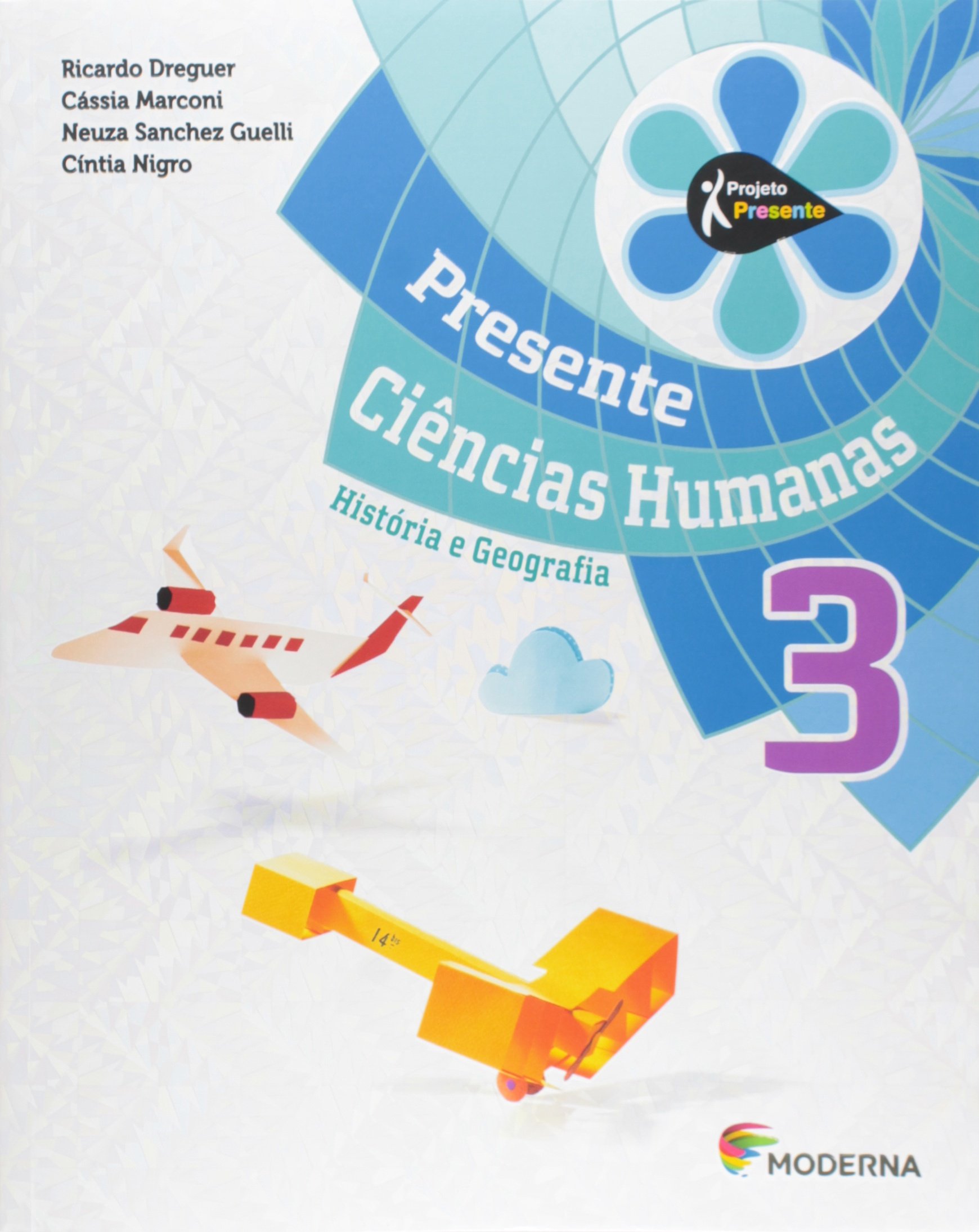 Livro De Ciências Humanas 1 Ano Ensino Médio Pdf - RETOEDU