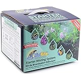 MistKing 22251 Starter Misting System V4.0 - PetOverstock,Black