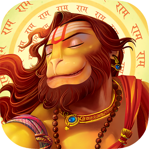 Ramayana - The Mobile Epic: Amazon.es: Appstore para Android