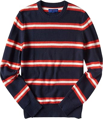 aeropostale mens sweaters