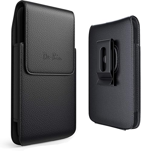 iphone 8 plus pouch case