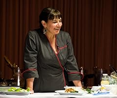 Amazon.com: Bryanna Clark Grogan: Books, Biography, Blog, Audiobooks, Kindle