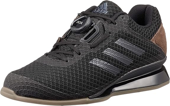 leistung 16 ii cq1769