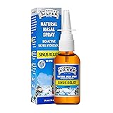 Sovereign Silver Bio-Active Colloidal Silver