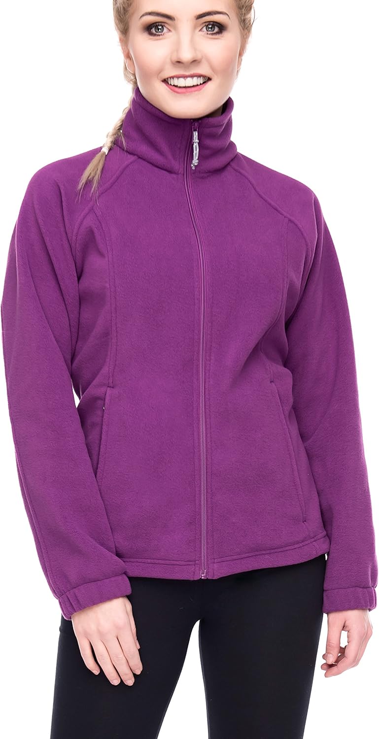 The 10 Best Chilly Buddy Cooling Jacket