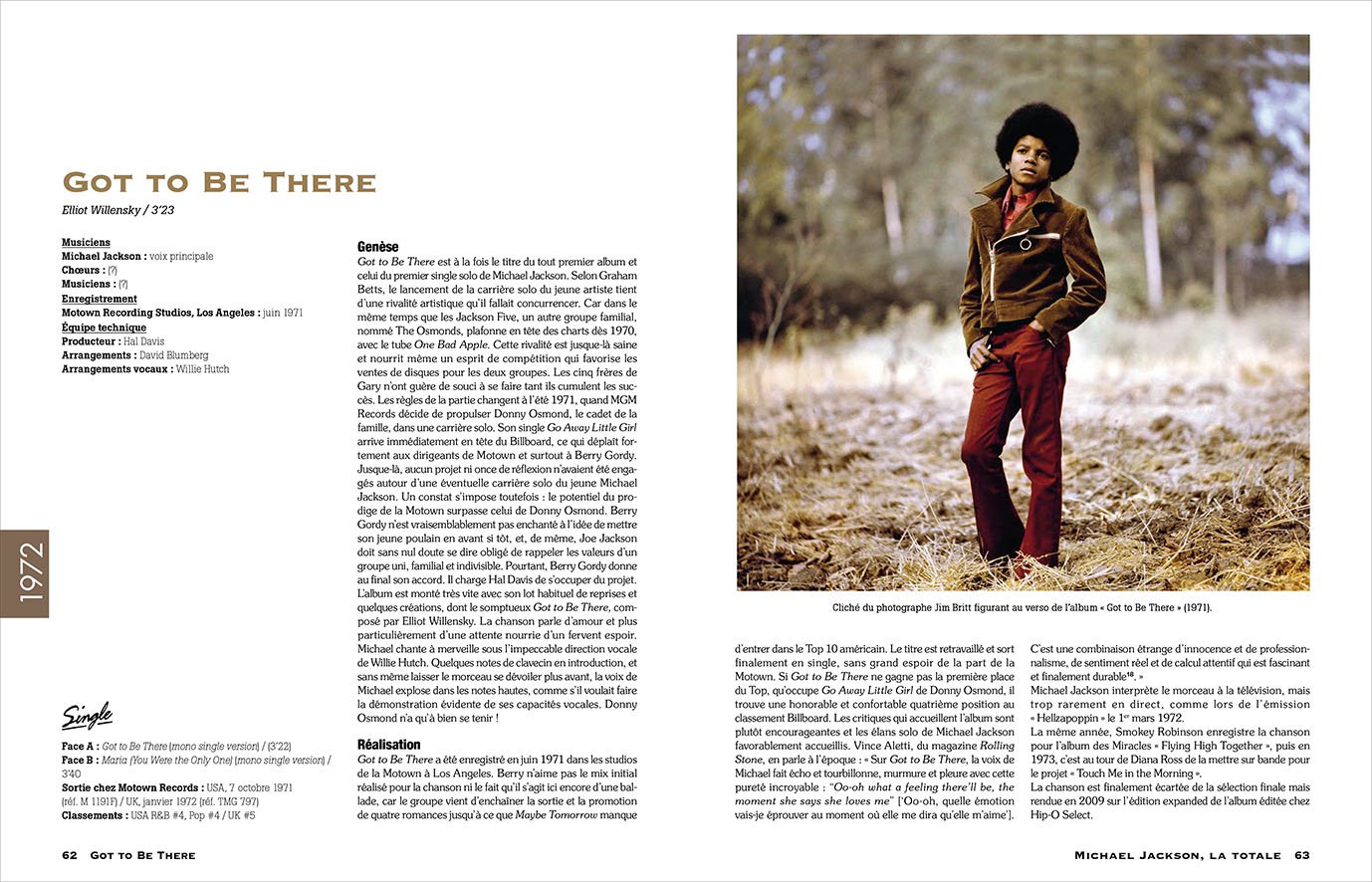 Michael Jackson La Totale Les 263 Chansons Et 41 Clips Expliques French Edition Lecocq Richard Allard Francois 9782851209351 Amazon Com Books