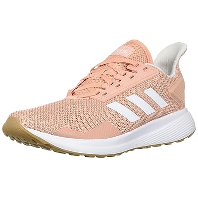 adidas Duramo Zapatillas de running para Mujer Nicaragua Ubuy