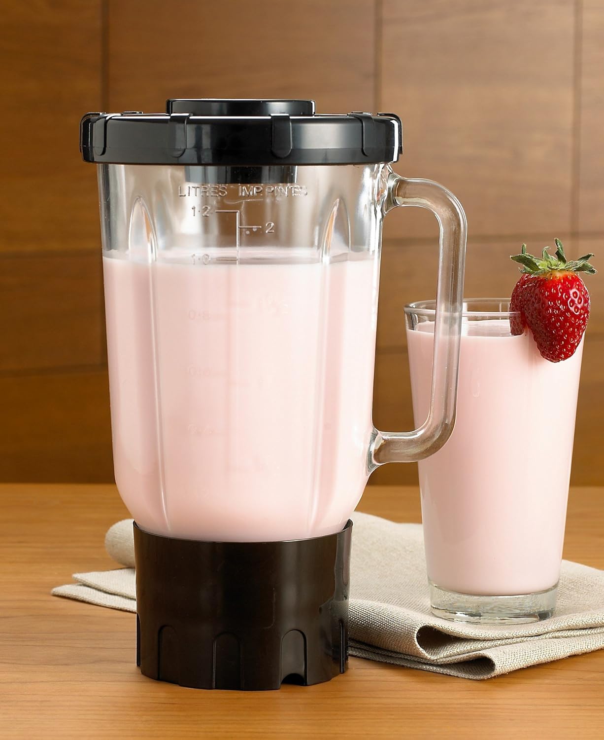 Viking Professional Blender Replacement Parts Reviewmotors.co