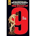 The Count of 9 (Hard Case Crime)