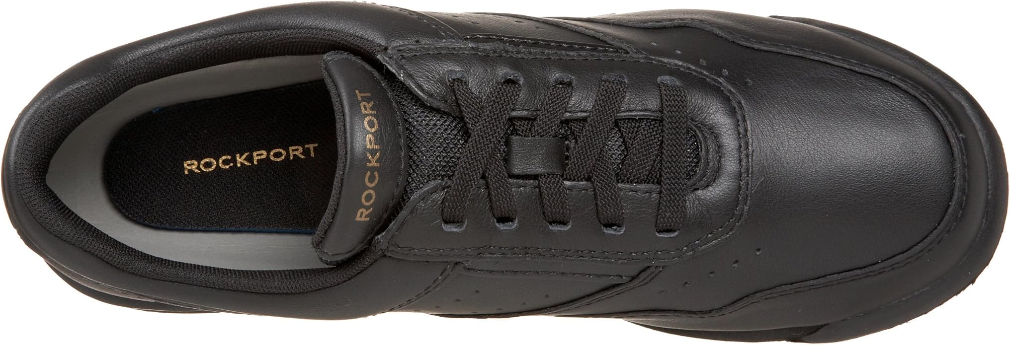 rockport prowalker amazon