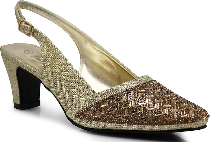 enzo romeo womens shoes