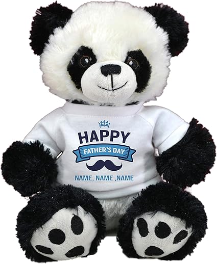 cute names to name your teddy bear