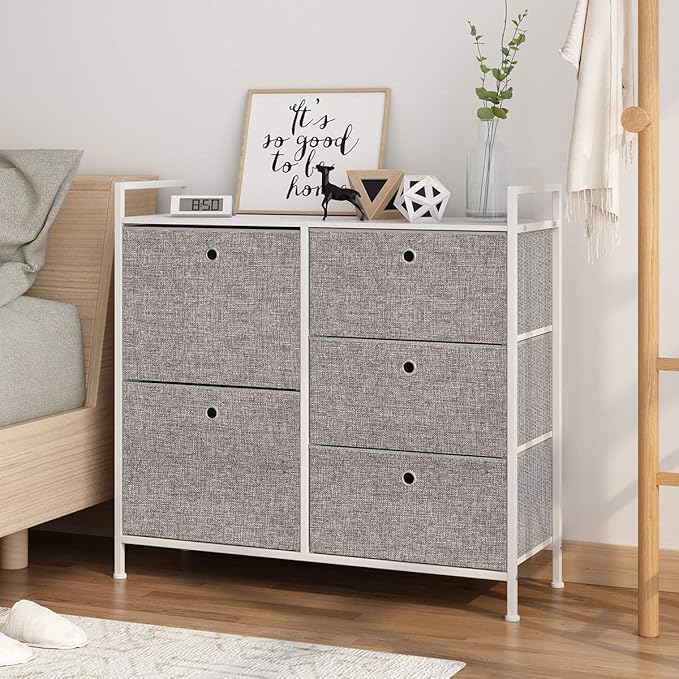 Estanterias cajoneras | Cajoneras