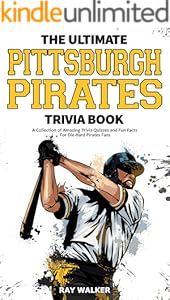 kindle best category lists