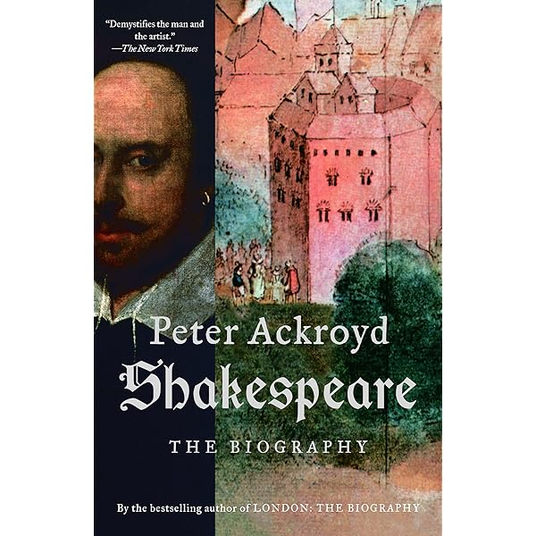 Dickens: Ackroyd, Peter: 9781856190008: Amazon.com: Books