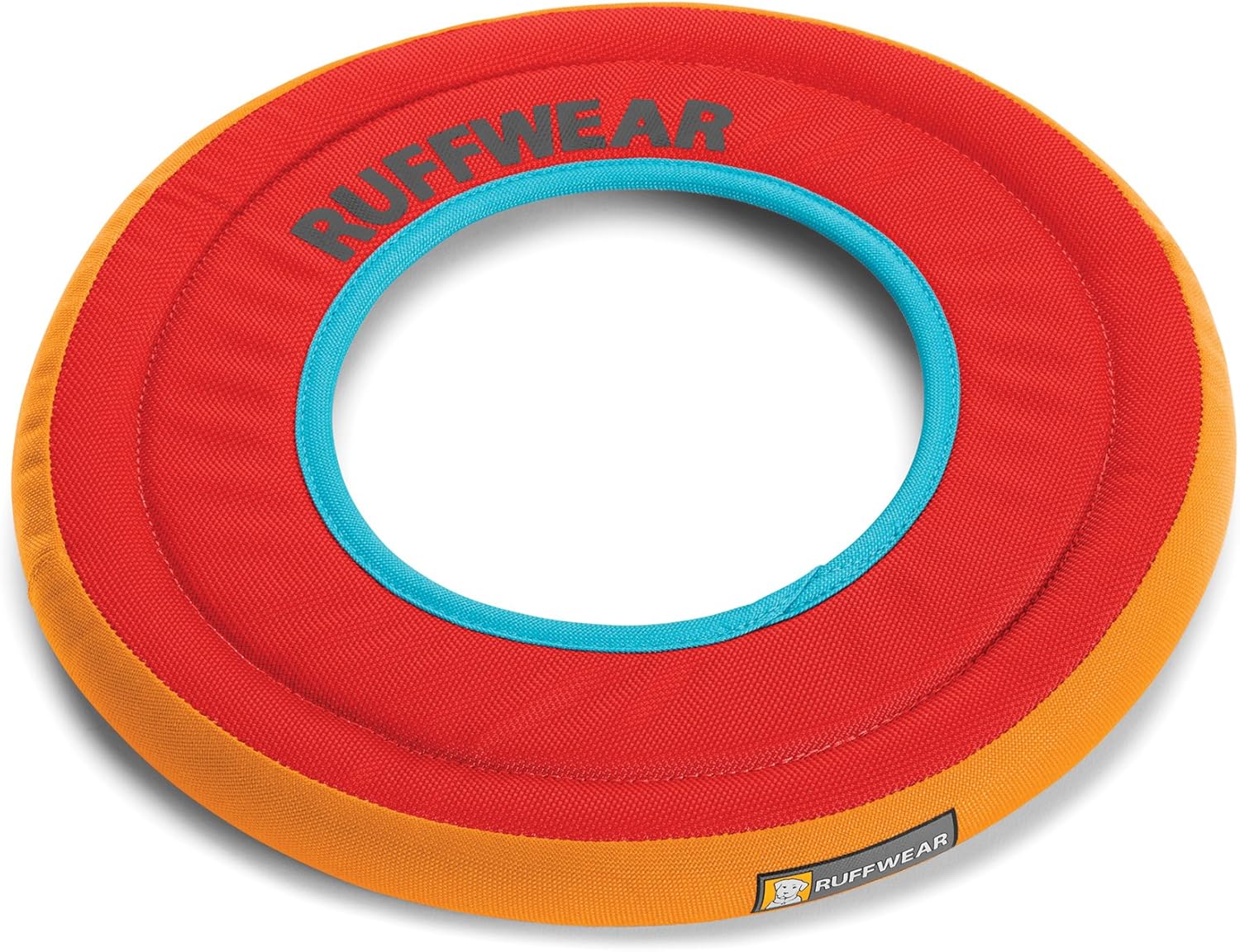 pocket beagle breeders