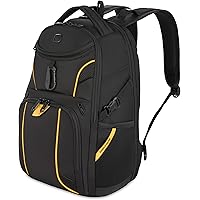 Amazon.com: SwissGear 1186 Special Edition 13” Laptop Backpack