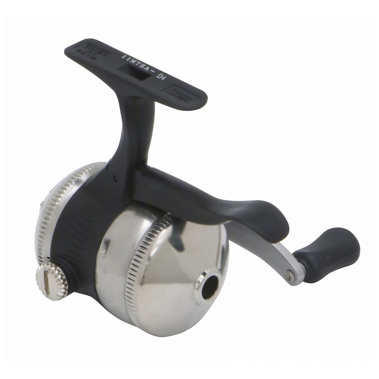 Zebco Micro Triggerspin 11MTS Fishing Reel Trigger