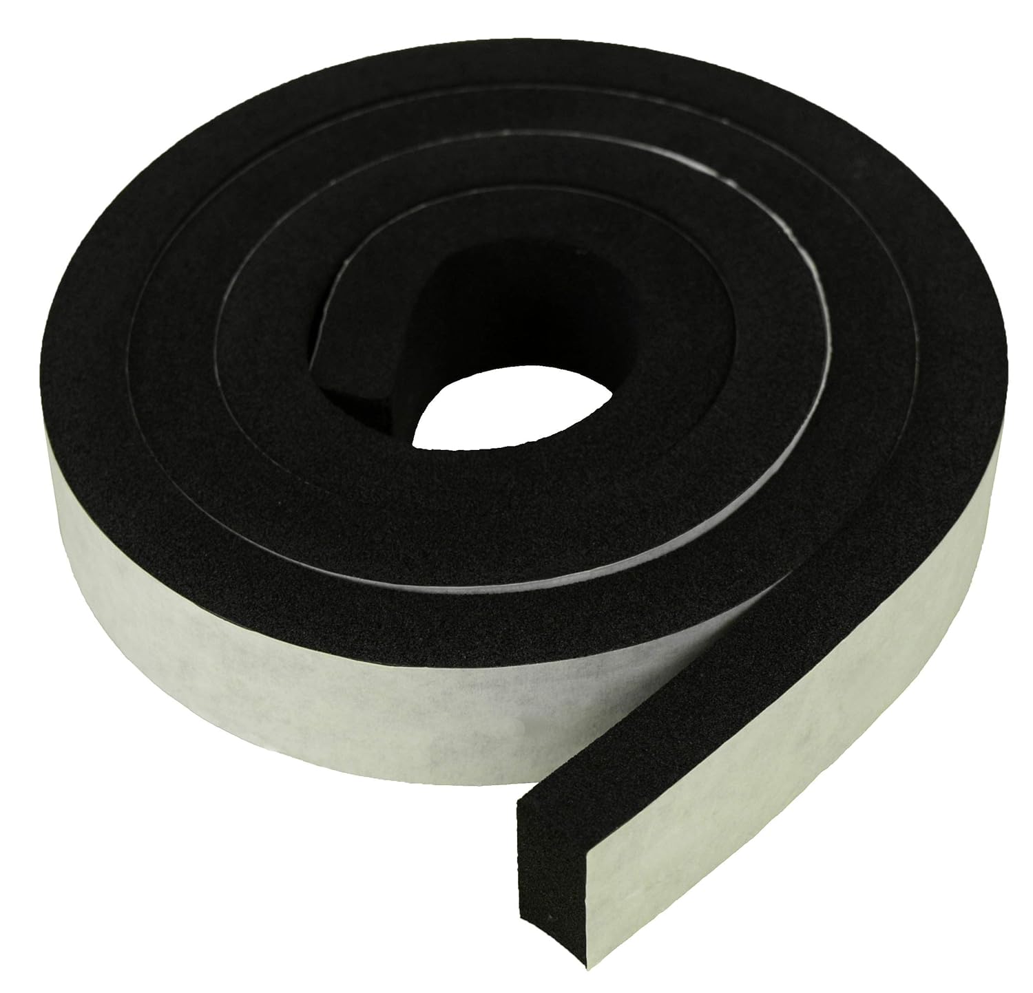 Which Is The Best 3M Vinyl Foam Tape 4516 5 Inch