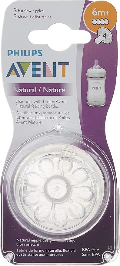 things to buy for baby boy