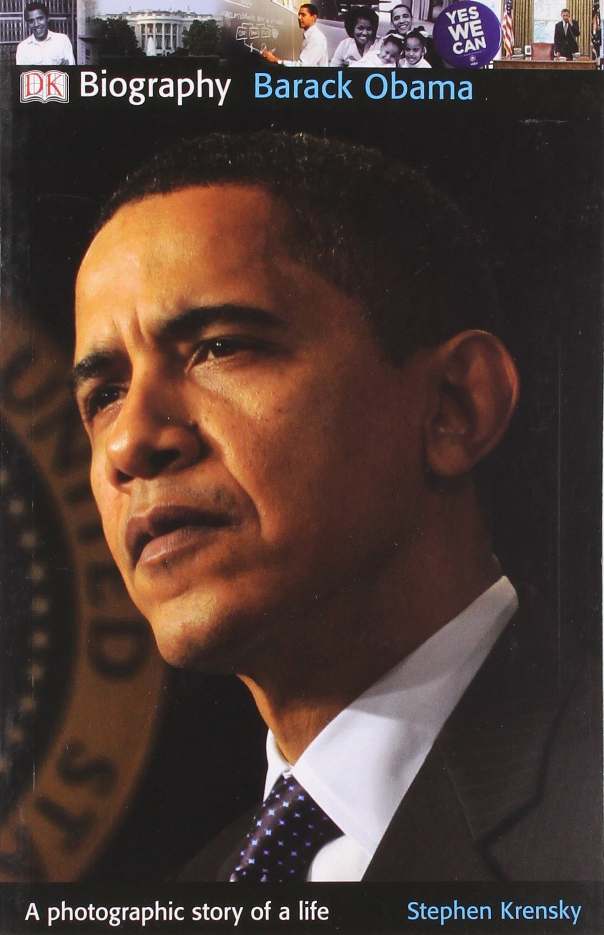 Obama Biography Resume Ghostwritingrates Web Fc2 Obama Biography Resume Ghostwritingrates Web Fc2